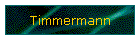 Timmermann